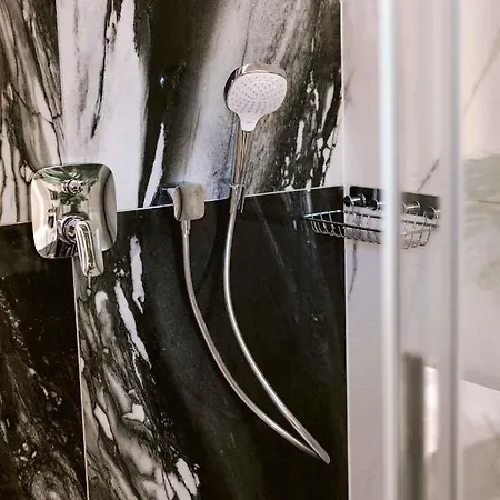 Rent Mariana Mokwy 20 דירה