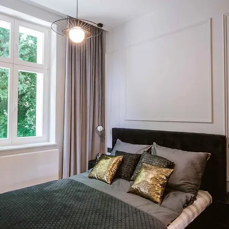 Rent Mariana Mokwy 20 סופוט