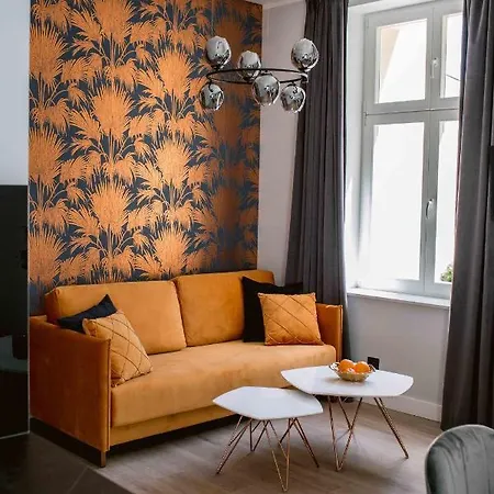 Rent Mariana Mokwy 20 *