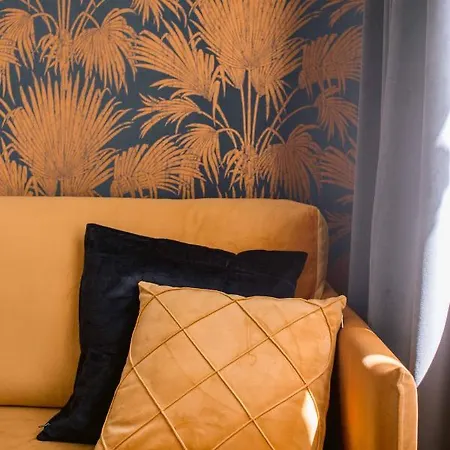 Rent Mariana Mokwy 20