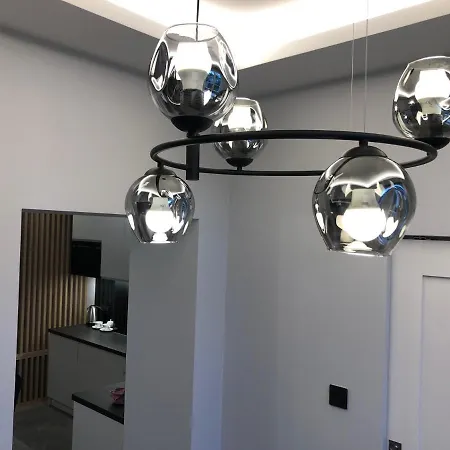 Rent Mariana Mokwy 20 סופוט