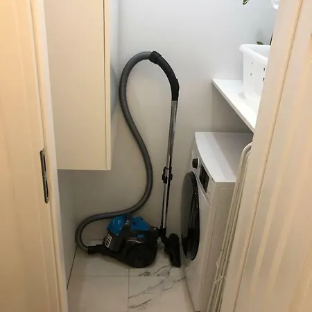 Rent Mariana Mokwy 20 סופוט