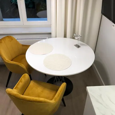 Rent Mariana Mokwy 20