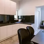 Rent Mariana Mokwy 20 شقة *
