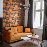 Rent Mariana Mokwy 20 *