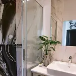 Rent Mariana Mokwy 20 شقة *