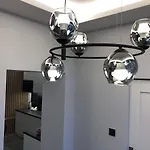 Rent Mariana Mokwy 20 سوبوت