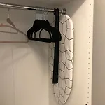 شقة Rent Mariana Mokwy 20