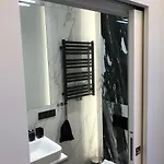 شقة Rent Mariana Mokwy 20