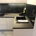 شقة Rent Mariana Mokwy 20 سوبوت