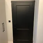 Rent Mariana Mokwy 20 شقة سوبوت