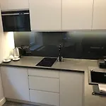 Rent Mariana Mokwy 20 *