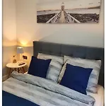 Rent Mariana Mokwy 20 * سوبوت