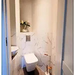 Rent Mariana Mokwy 20 شقة *