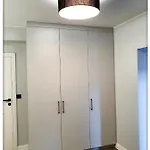 شقة Rent Mariana Mokwy 20 *