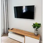 Rent Mariana Mokwy 20 شقة *