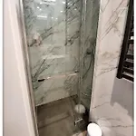 Rent Mariana Mokwy 20 Διαμέρισμα *