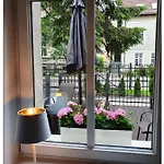 Rent Mariana Mokwy 20 شقة *