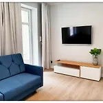 Rent Mariana Mokwy 20 Σόποτ