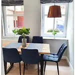 شقة Rent Mariana Mokwy 20 سوبوت