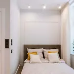 شقة Rent Mariana Mokwy 20