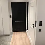 شقة Rent Mariana Mokwy 20