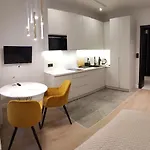 Rent Mariana Mokwy 20 * سوبوت