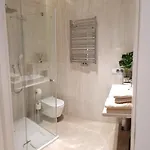 Rent Mariana Mokwy 20 شقة