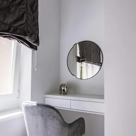 Rent Mariana Mokwy 20