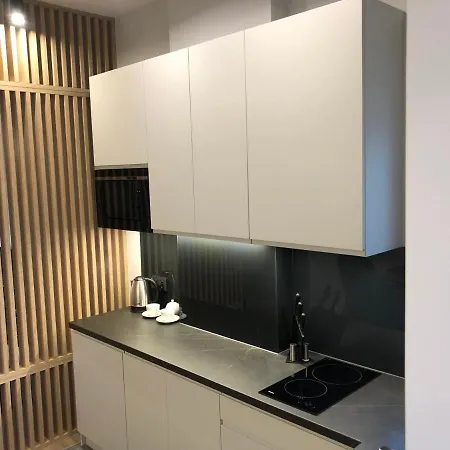 Rent Mariana Mokwy 20