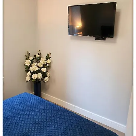 Rent Mariana Mokwy 20