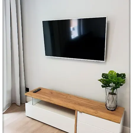 Rent Mariana Mokwy 20 Apartmán *