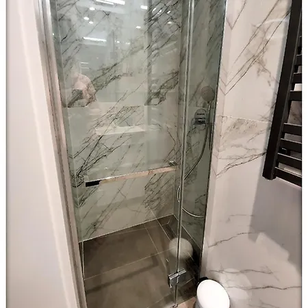 Rent Mariana Mokwy 20 Apartmán *