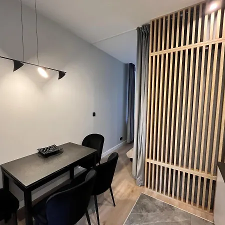 Rent Mariana Mokwy 20 Zoppot