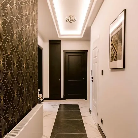 Rent Mariana Mokwy 20 Zoppot