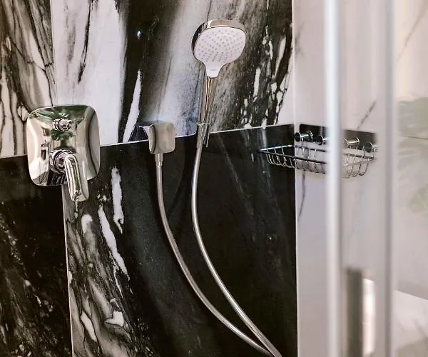 Rent Mariana Mokwy 20 Apartament