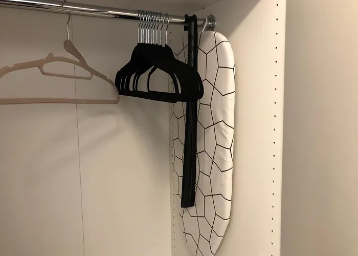 Apartament Rent Mariana Mokwy 20