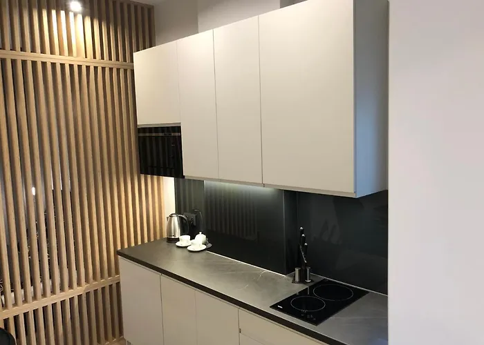 Rent Mariana Mokwy 20