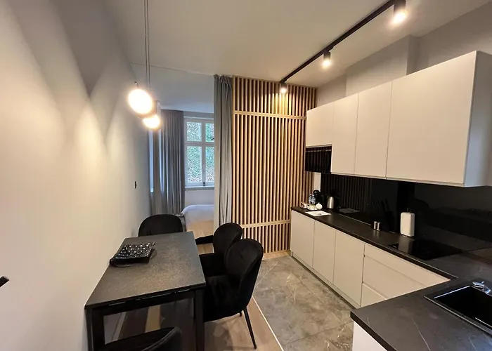 Rent Mariana Mokwy 20 *