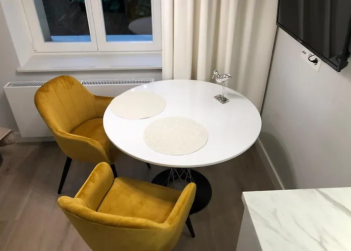 Rent Mariana Mokwy 20